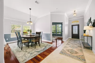11400 Barbrook Cove, Austin, TX 78726 - Photo 4