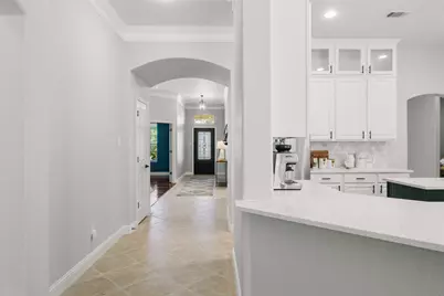 11400 Barbrook Cove, Austin, TX 78726 - Photo 6
