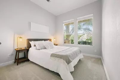 11400 Barbrook Cove, Austin, TX 78726 - Photo 22