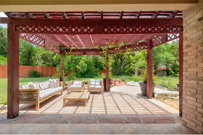 11400 Barbrook Cove, Austin, TX 78726 - Photo 28