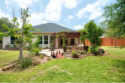 11400 Barbrook Cove, Austin, TX 78726 - Photo 32