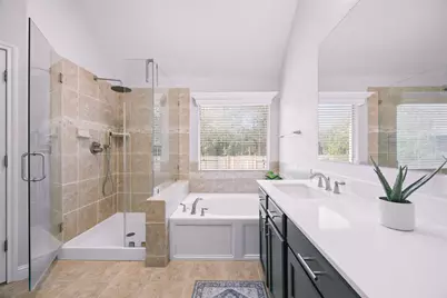 11400 Barbrook Cove, Austin, TX 78726 - Photo 20