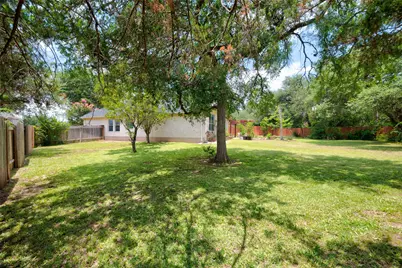 11400 Barbrook Cove, Austin, TX 78726 - Photo 36