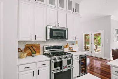 11400 Barbrook Cove, Austin, TX 78726 - Photo 10