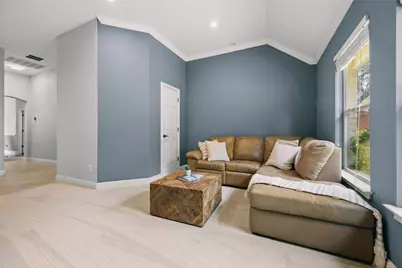 11400 Barbrook Cove, Austin, TX 78726 - Photo 24