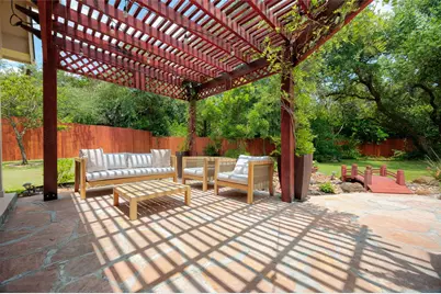 11400 Barbrook Cove, Austin, TX 78726 - Photo 26
