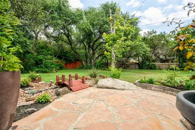 11400 Barbrook Cove, Austin, TX 78726 - Photo 30
