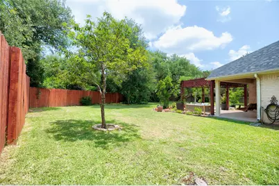 11400 Barbrook Cove, Austin, TX 78726 - Photo 38