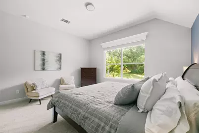 11400 Barbrook Cove, Austin, TX 78726 - Photo 18