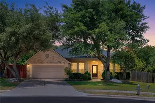 11400 Barbrook Cove, Austin, TX 78726 - Photo 1
