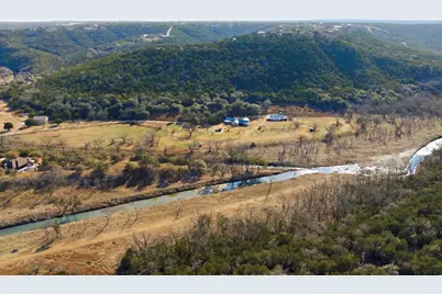 18405 Angel Valley Drive, Leander, TX 78641 - Photo 26