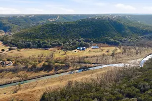 18405 Angel Valley Dr, Leander, TX 78641 - Photo 26