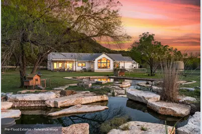 18405 Angel Valley Drive, Leander, TX 78641 - Photo 2