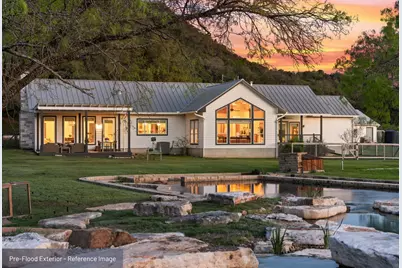 18405 Angel Valley Drive, Leander, TX 78641 - Photo 36