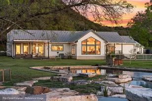 18405 Angel Valley Dr, Leander, TX 78641 - Photo 36