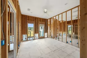 18405 Angel Valley Dr, Leander, TX 78641 - Photo 30