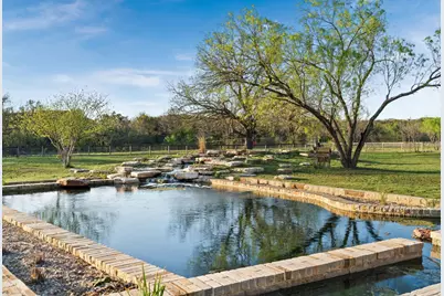 18405 Angel Valley Drive, Leander, TX 78641 - Photo 14