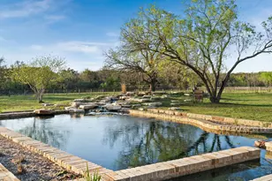 18405 Angel Valley Dr, Leander, TX 78641 - Photo 14