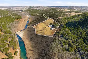 18405 Angel Valley Dr, Leander, TX 78641 - Photo 34