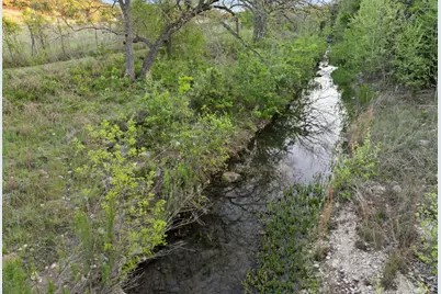 18405 Angel Valley Drive, Leander, TX 78641 - Photo 20