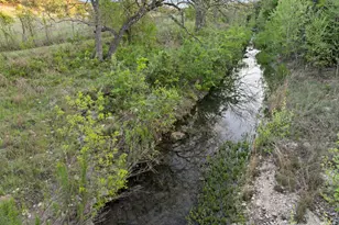18405 Angel Valley Dr, Leander, TX 78641 - Photo 20