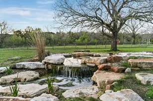 18405 Angel Valley Dr, Leander, TX 78641 - Photo 4
