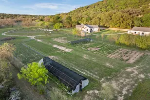 18405 Angel Valley Dr, Leander, TX 78641 - Photo 22