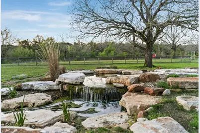 18405 Angel Valley Drive, Leander, TX 78641 - Photo 4