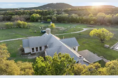 18405 Angel Valley Drive, Leander, TX 78641 - Photo 1