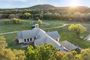 18405 Angel Valley Dr, Leander, TX 78641 - Photo 1