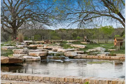 18405 Angel Valley Drive, Leander, TX 78641 - Photo 10