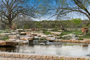 18405 Angel Valley Dr, Leander, TX 78641 - Photo 10