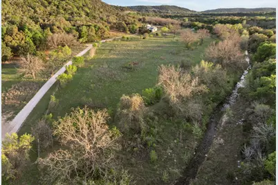 18405 Angel Valley Drive, Leander, TX 78641 - Photo 6