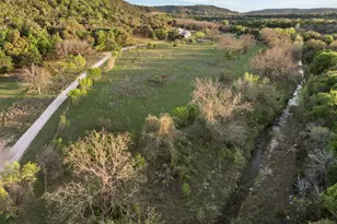 18405 Angel Valley Dr, Leander, TX 78641 - Photo 6