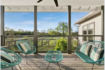 18405 Angel Valley Drive, Leander, TX 78641 - Photo 12