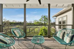 18405 Angel Valley Dr, Leander, TX 78641 - Photo 12