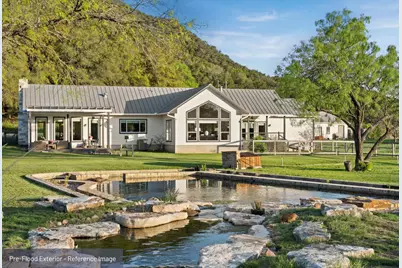 18405 Angel Valley Drive, Leander, TX 78641 - Photo 16