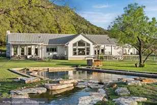 18405 Angel Valley Dr, Leander, TX 78641 - Photo 16