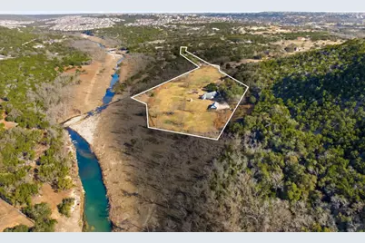 18405 Angel Valley Drive, Leander, TX 78641 - Photo 34