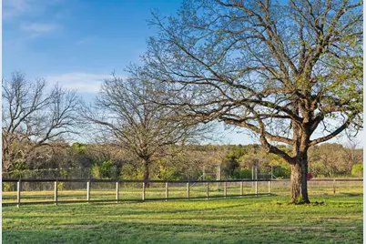 18405 Angel Valley Drive, Leander, TX 78641 - Photo 18