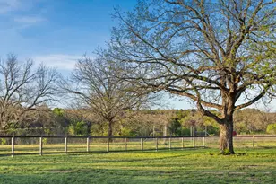18405 Angel Valley Dr, Leander, TX 78641 - Photo 18
