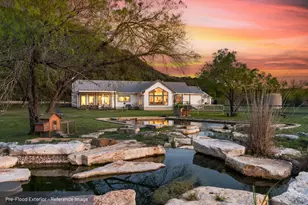 18405 Angel Valley Dr, Leander, TX 78641 - Photo 2