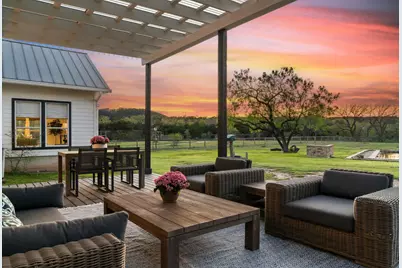 18405 Angel Valley Drive, Leander, TX 78641 - Photo 24