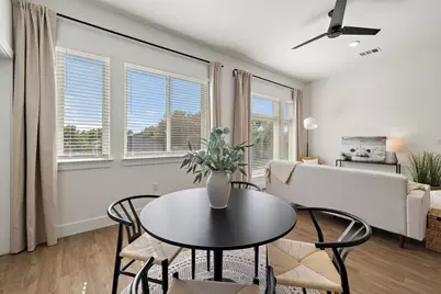 1811 Webberville Road #1209, Austin, TX 78721 - Photo 16