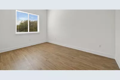 1811 Webberville Road #1209, Austin, TX 78721 - Photo 26