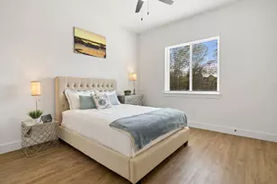 1811 Webberville Rd, Austin, TX 78721 - Photo 10