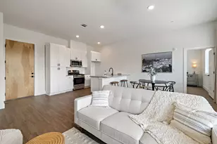 1811 Webberville Rd, Austin, TX 78721 - Photo 6