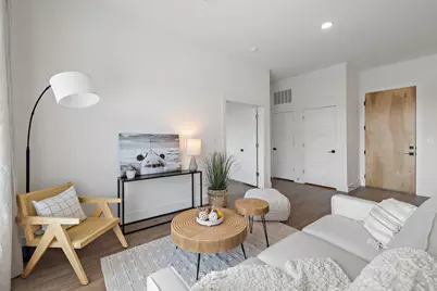 1811 Webberville Road #1209, Austin, TX 78721 - Photo 4