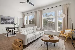 1811 Webberville Rd, Austin, TX 78721 - Photo 1