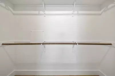 1811 Webberville Road #1209, Austin, TX 78721 - Photo 14